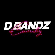 DBandz ICandy Uncut