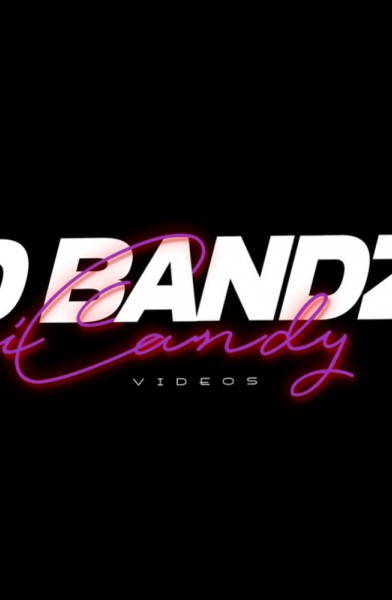 DBandz ICandy Uncut