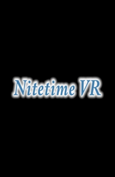 NitetimeVR