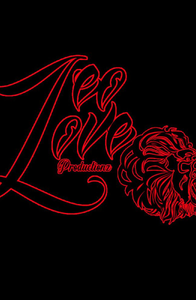 Leo Love Productionz