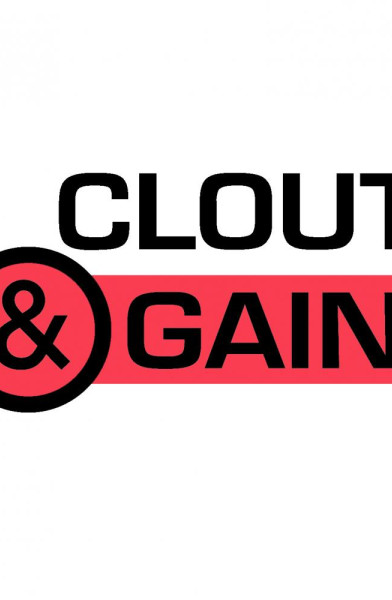 Clout &amp; Gain Consulting