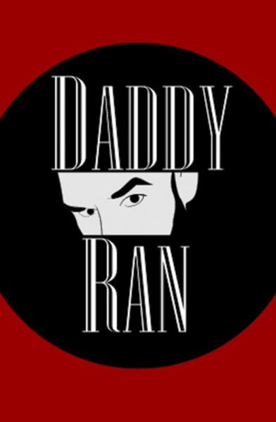 DaddyRan