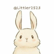 Little Rabbit