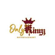 Only Kingz Entertainment 👑