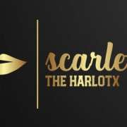 Scarlet.the.harlotx