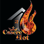 🏠Casero Hot🔥