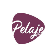 pelaje mix