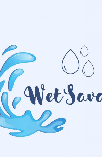 Wetsavege