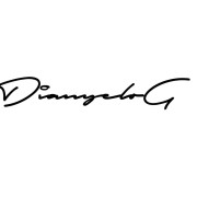 Dianyelog