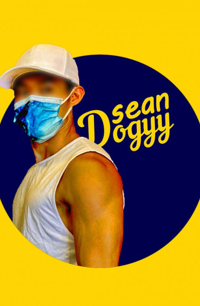 seanDogyy