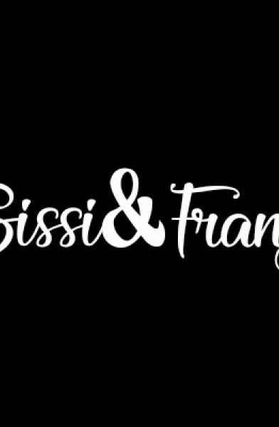 👸🏼 Sissi &amp; Franz 🖤