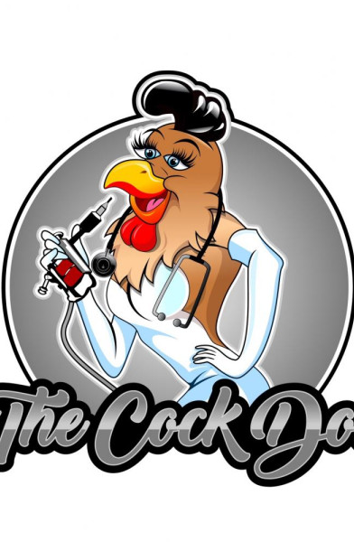 The Real Cock Doc