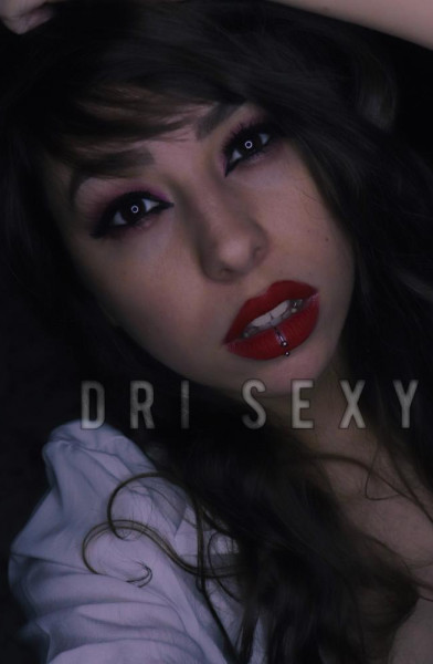 DriSexy