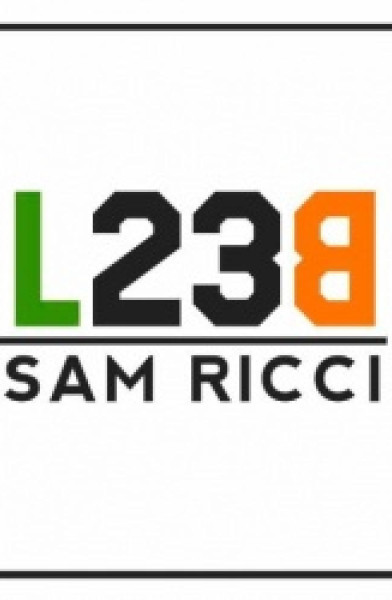 Sam ricci