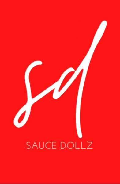 Sauce Dollz