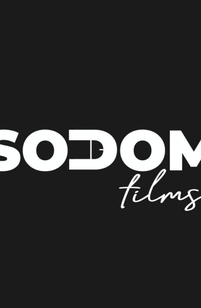 Sodom Films