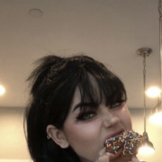 LilyJanee