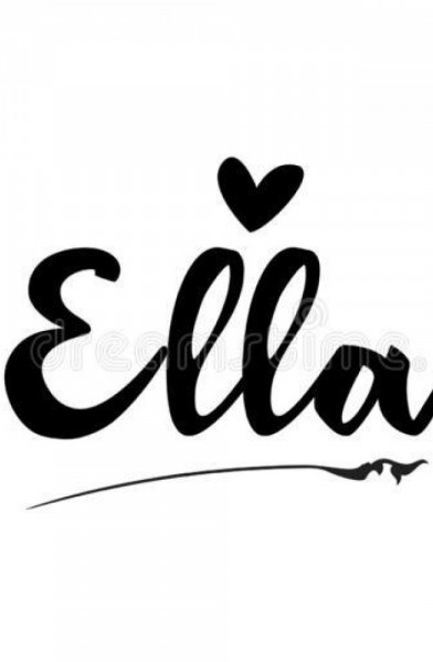 EllaNicole