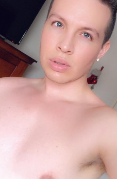 Dylancolexxx