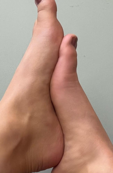 Feetadonna