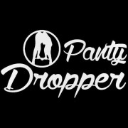 PantyDropperGang