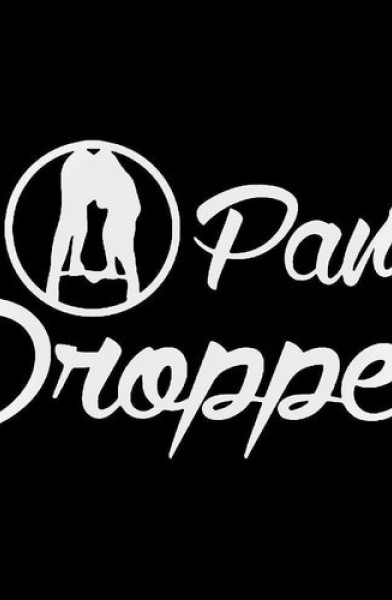 PantyDropperGang