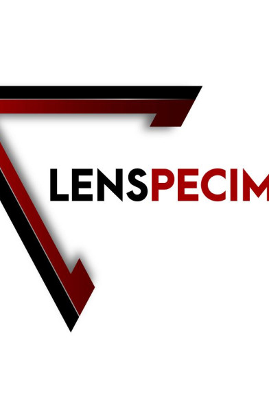 LENSPECIMEN