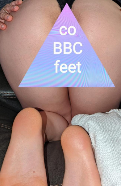 CO_BBC_FEET