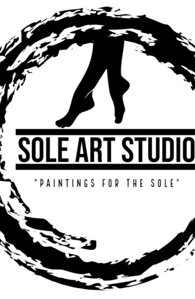 Sole Art Studio