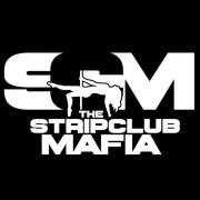 STRIPCLUBMAFIA