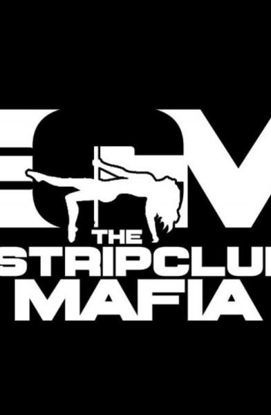 STRIPCLUBMAFIA