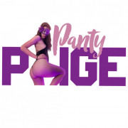 Paige’s page💖 NEW content weekly!!