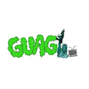 GUAGI TV