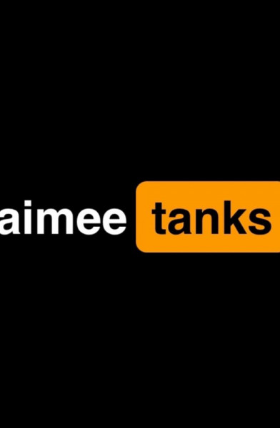 AIMEE TANKS 🍁