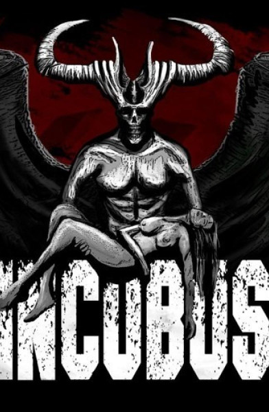 Incubus