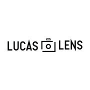 LUCAS LENS | FL PHOTOGRAPHER