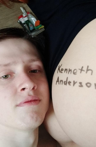 KennethAnderson