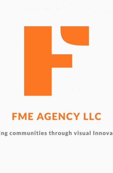 FME Agency LLC