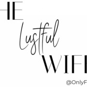 The Lustful Wife