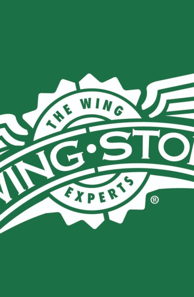 Wingstop