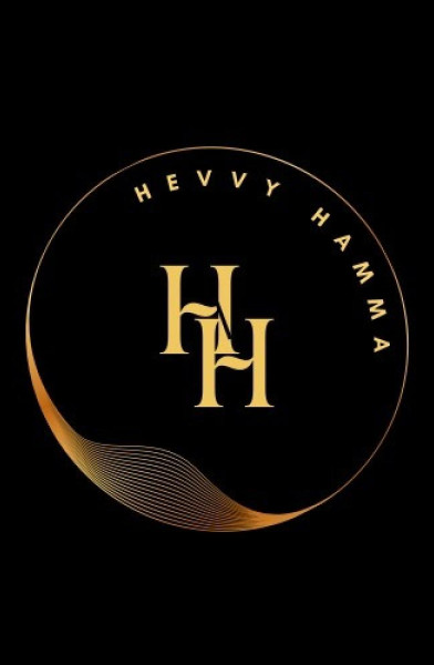 Hevvy Hamma