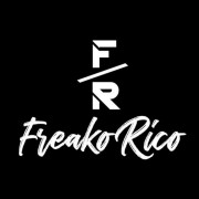 Freako Rico