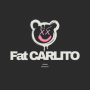 Fat Carlito