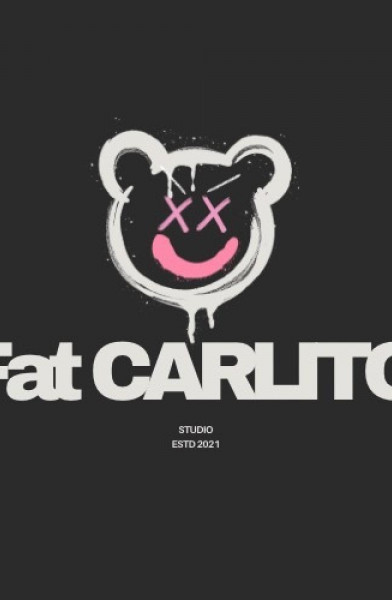 Fat Carlito