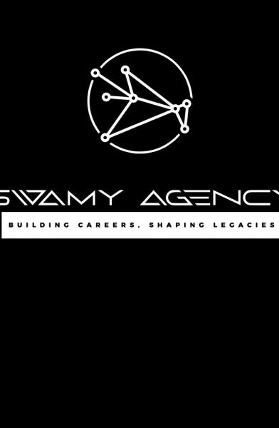 Swamy Agency