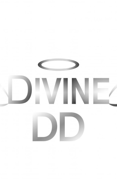 Divine FREE