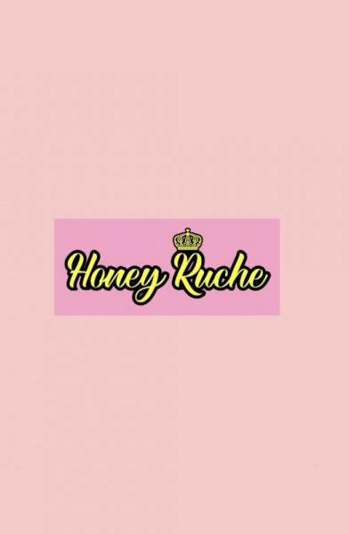 Honey Ruche “Honey Bee”