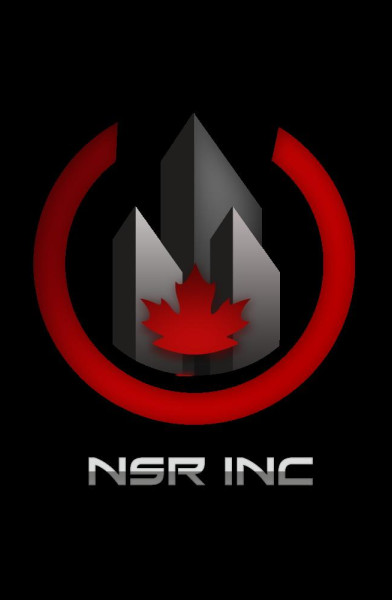 NSR Entertainment