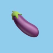 🍆