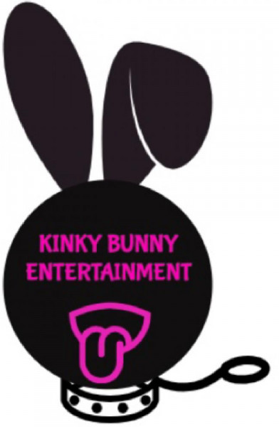 Kinky Bunny